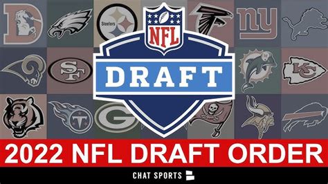 nfl odds over under